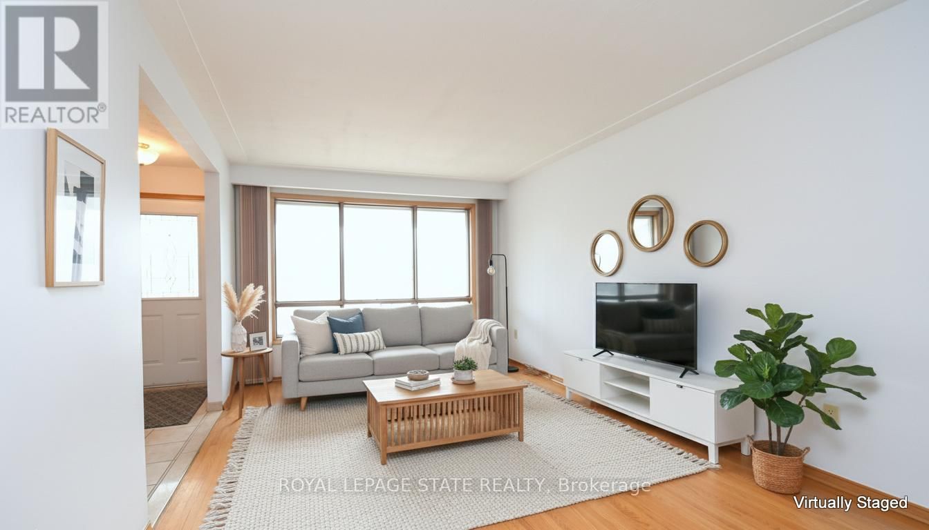 36 GLASSCO AVENUE NORTH Image 12