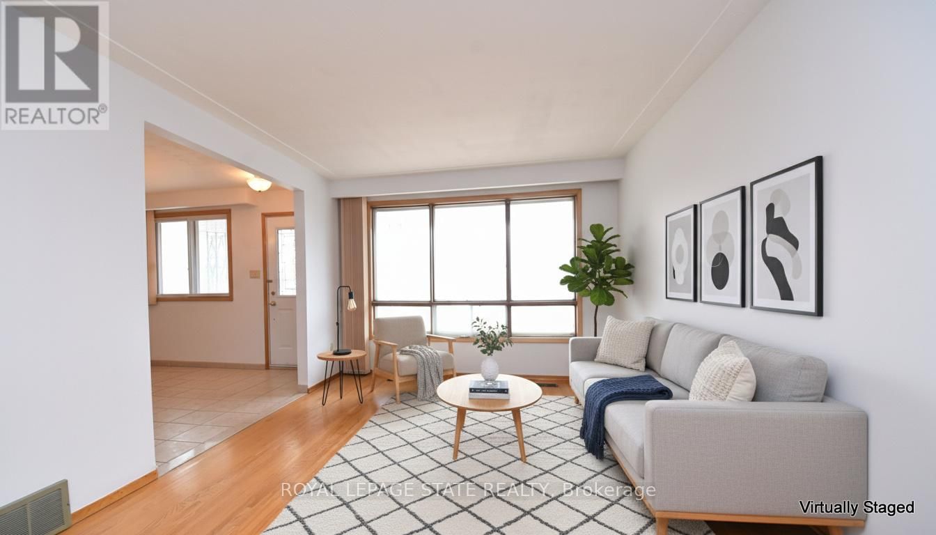 36 GLASSCO AVENUE NORTH Image 13