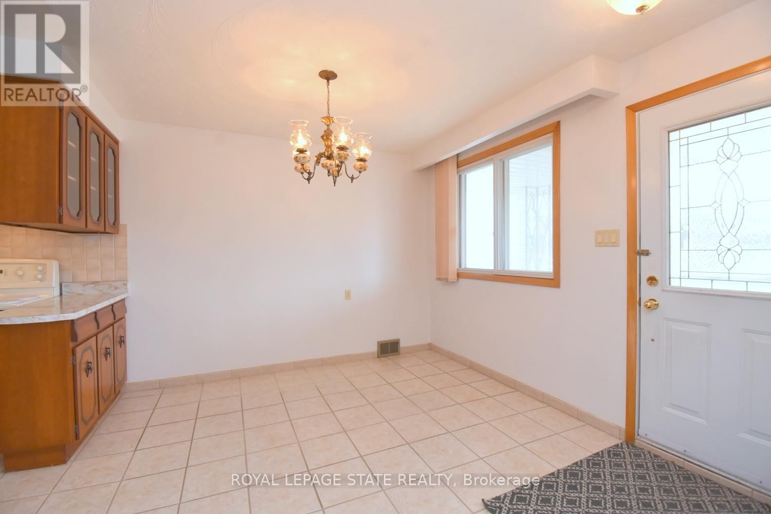 36 GLASSCO AVENUE NORTH Image 16