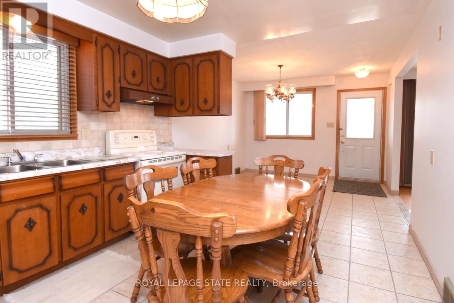 36 GLASSCO AVENUE NORTH Image 18