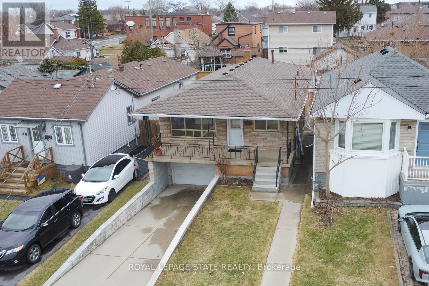 36 GLASSCO AVENUE NORTH Image 2