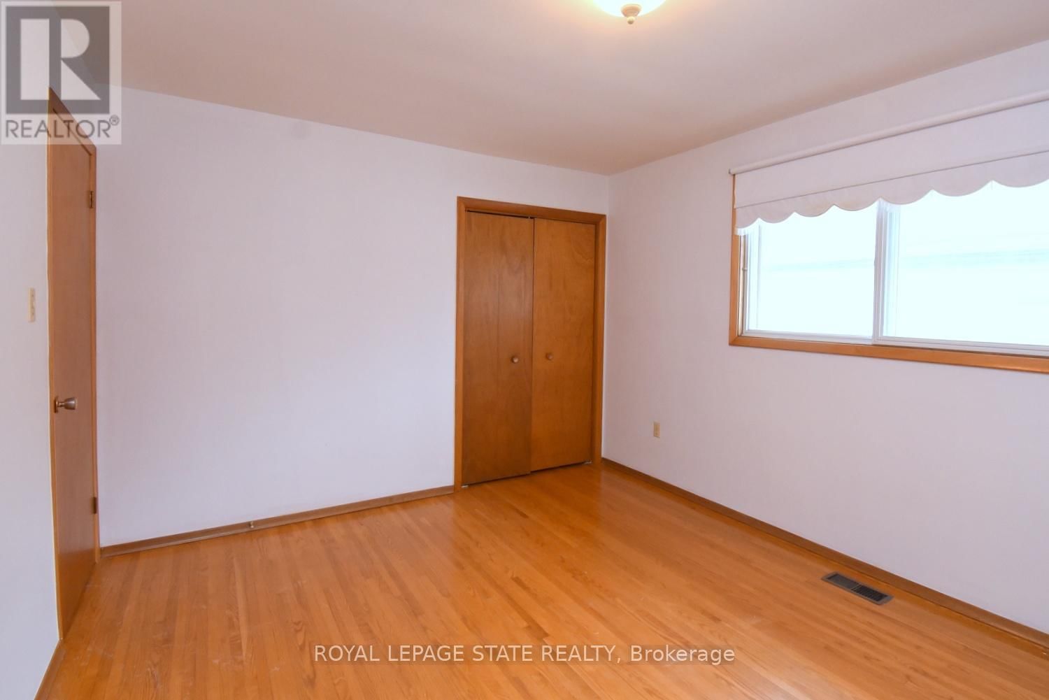 36 GLASSCO AVENUE NORTH Image 20