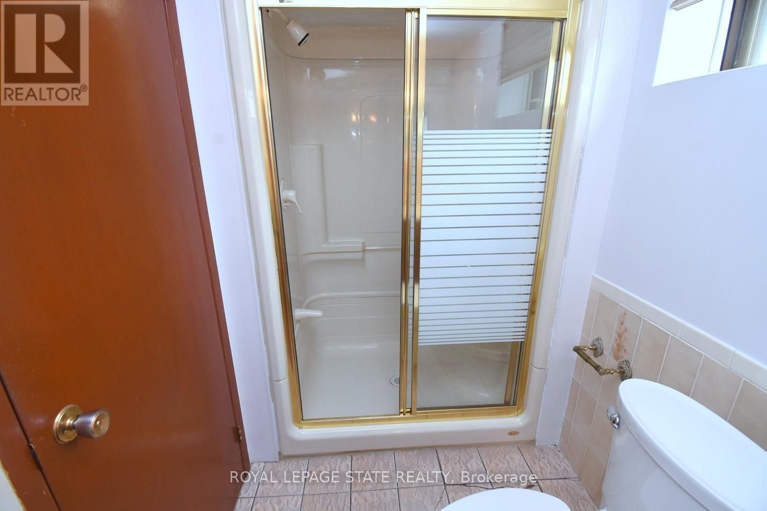 36 GLASSCO AVENUE NORTH Image 29