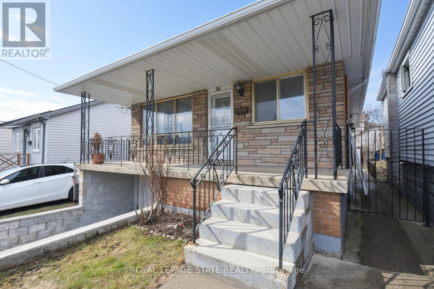 36 GLASSCO AVENUE NORTH Image 3