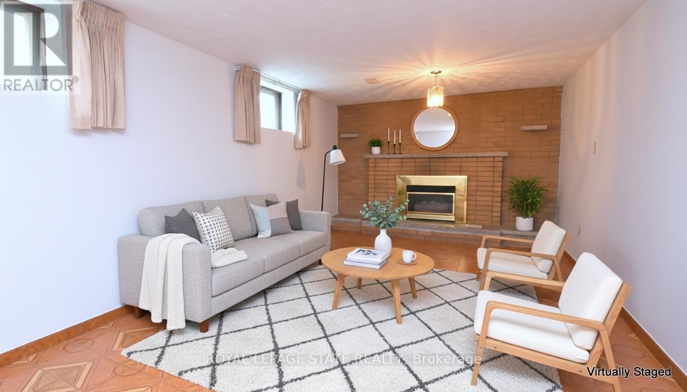 36 GLASSCO AVENUE NORTH Image 35