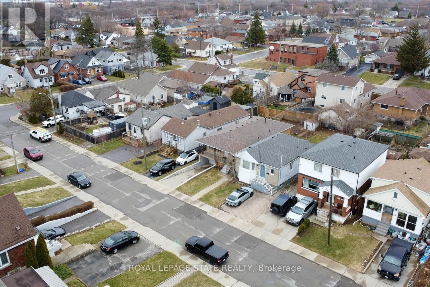 36 GLASSCO AVENUE NORTH Image 36