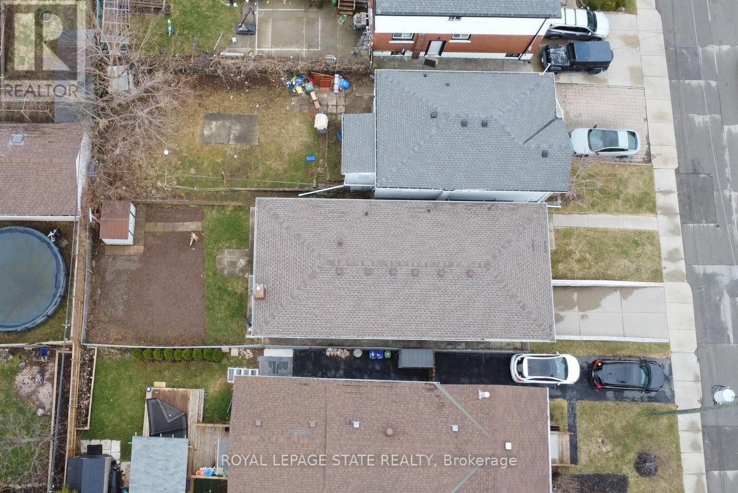 36 GLASSCO AVENUE NORTH Image 37