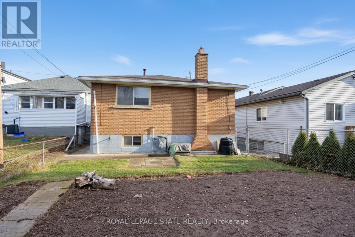 36 GLASSCO AVENUE NORTH Image 38