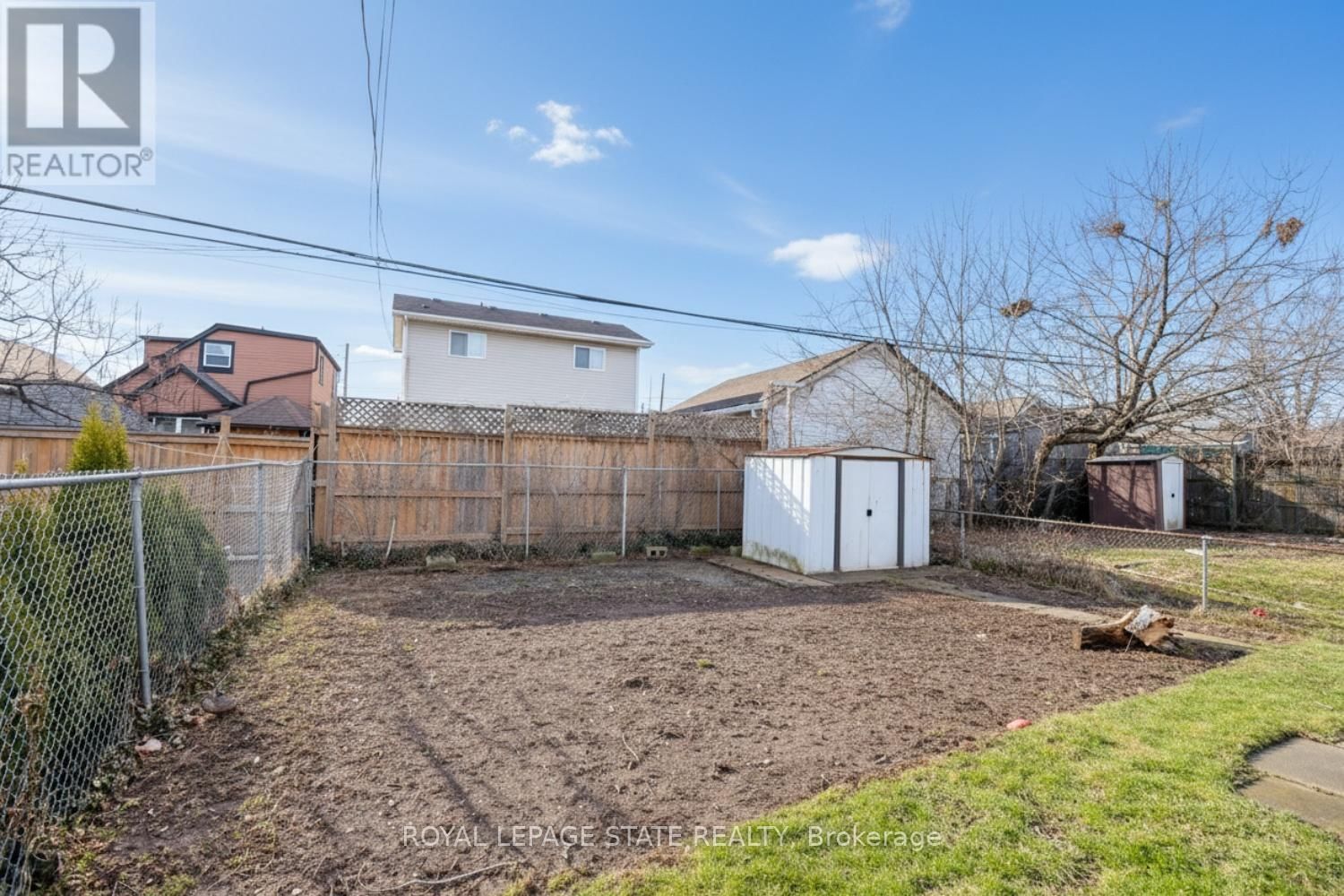 36 GLASSCO AVENUE NORTH Image 39