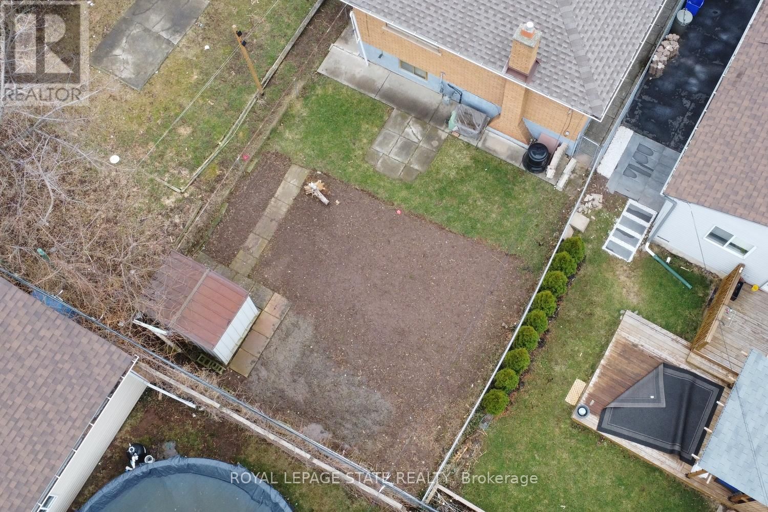 36 GLASSCO AVENUE NORTH Image 40