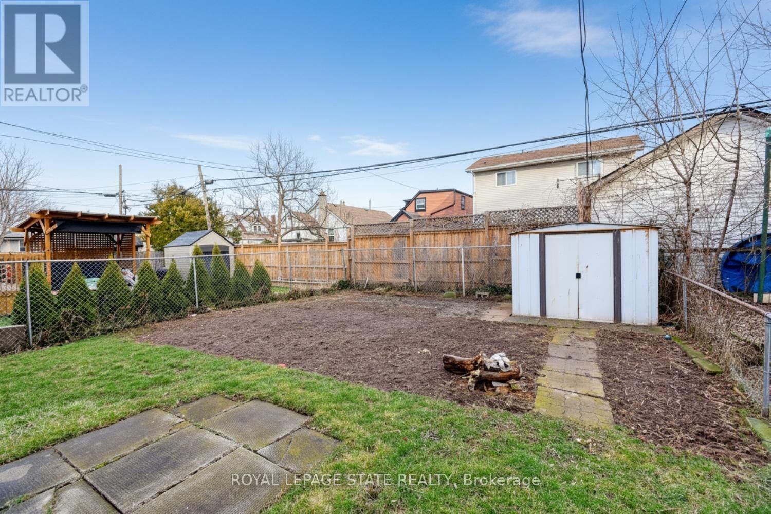 36 GLASSCO AVENUE NORTH Image 41