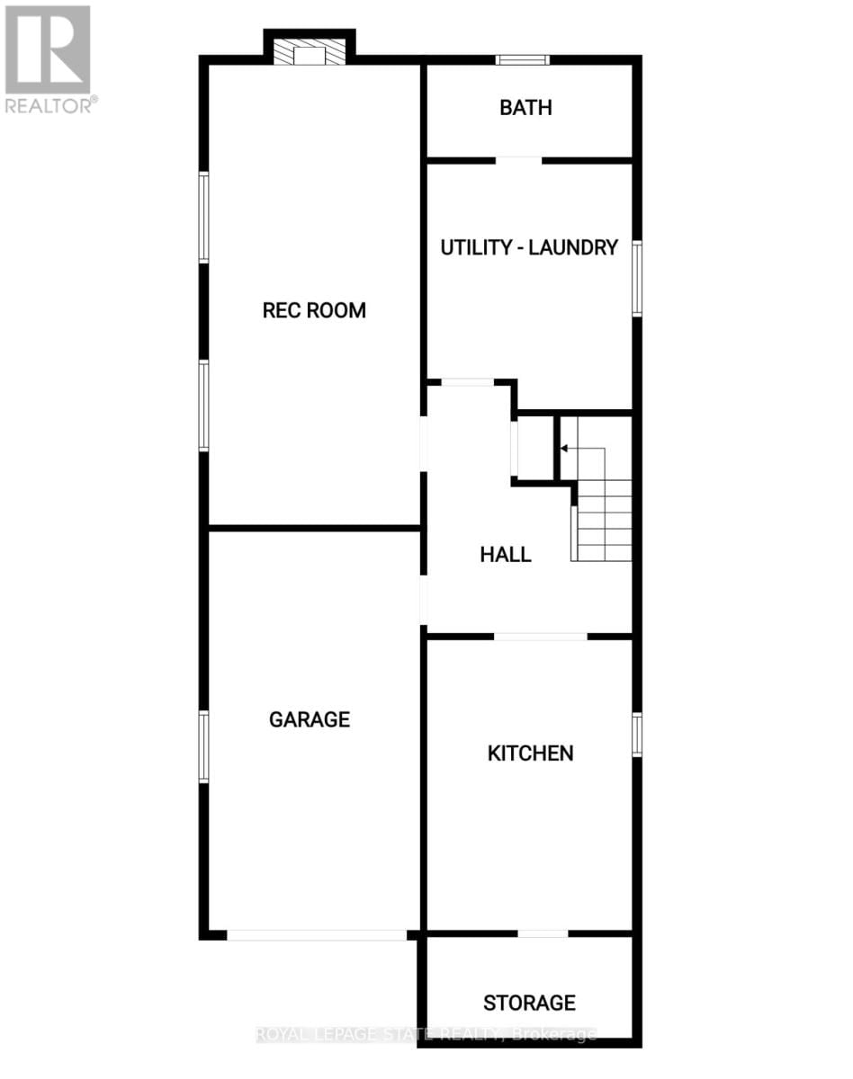 36 GLASSCO AVENUE NORTH Image 42