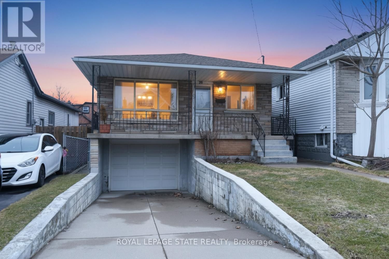 36 GLASSCO AVENUE NORTH Image 5