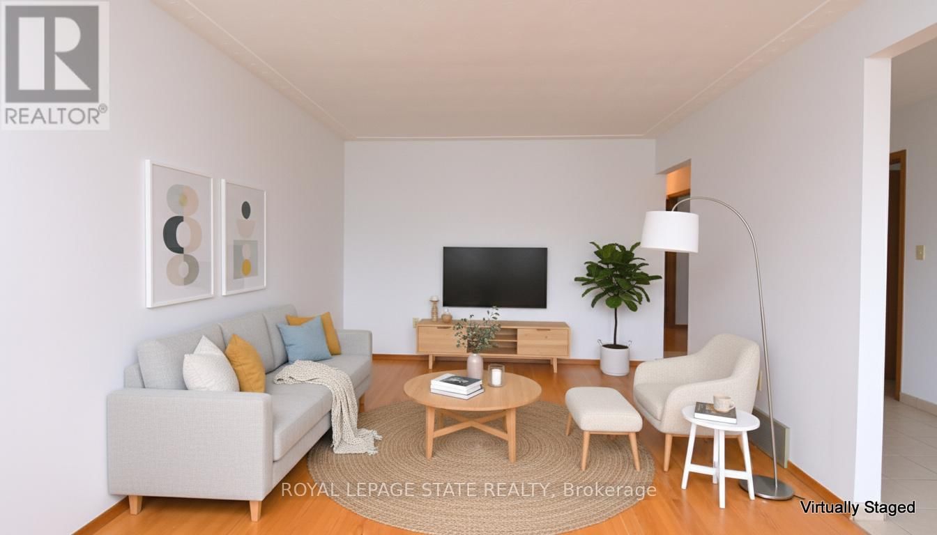 36 GLASSCO AVENUE NORTH Image 9