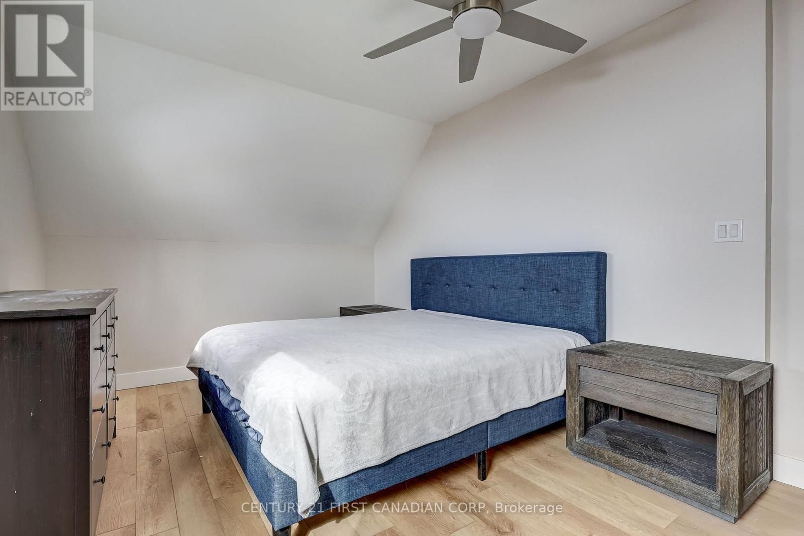 20351 DUART ROAD Image 37