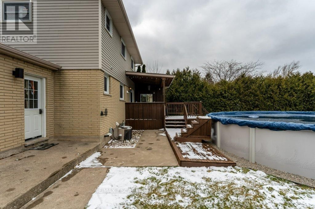 4931 CAMERON AVENUE Image 36