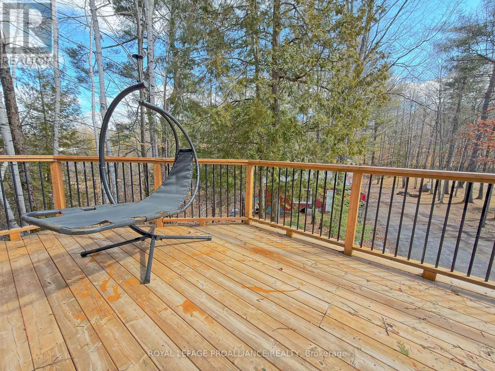 272 BELMONT 3RD LINE Image 46