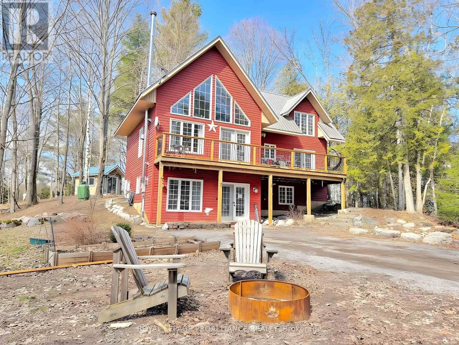 272 BELMONT 3RD LINE Image 47