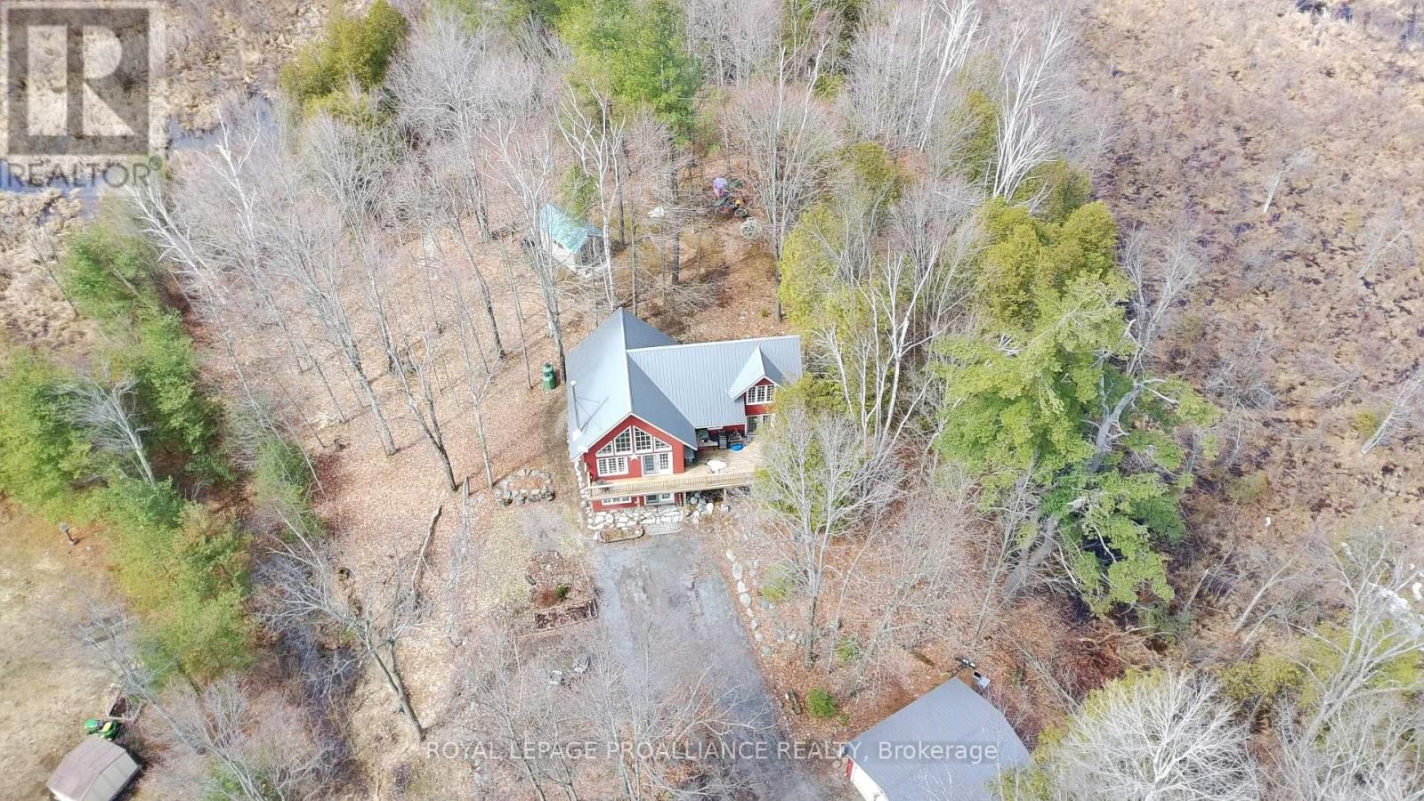 272 BELMONT 3RD LINE Image 49