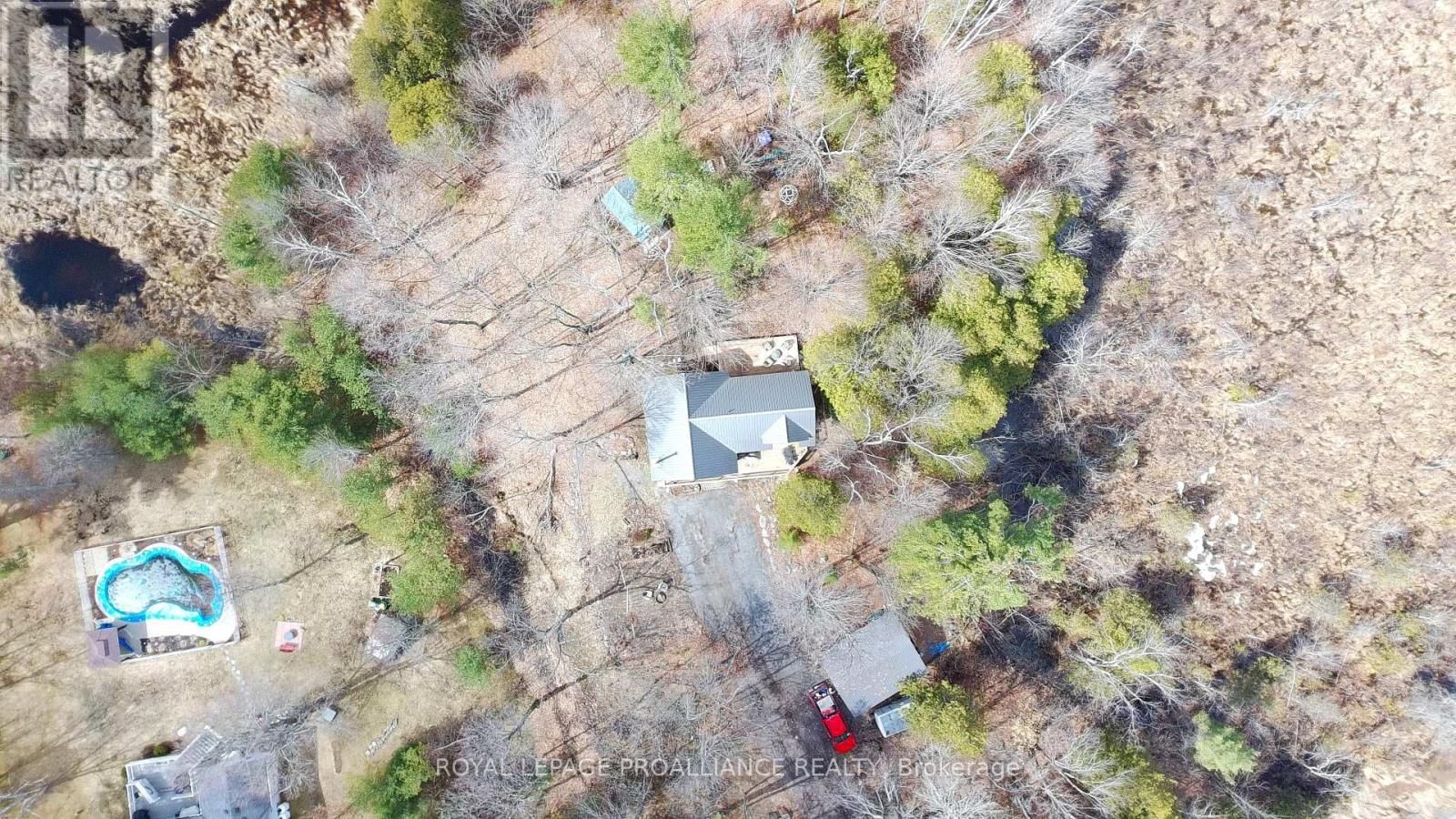 272 BELMONT 3RD LINE Image 50