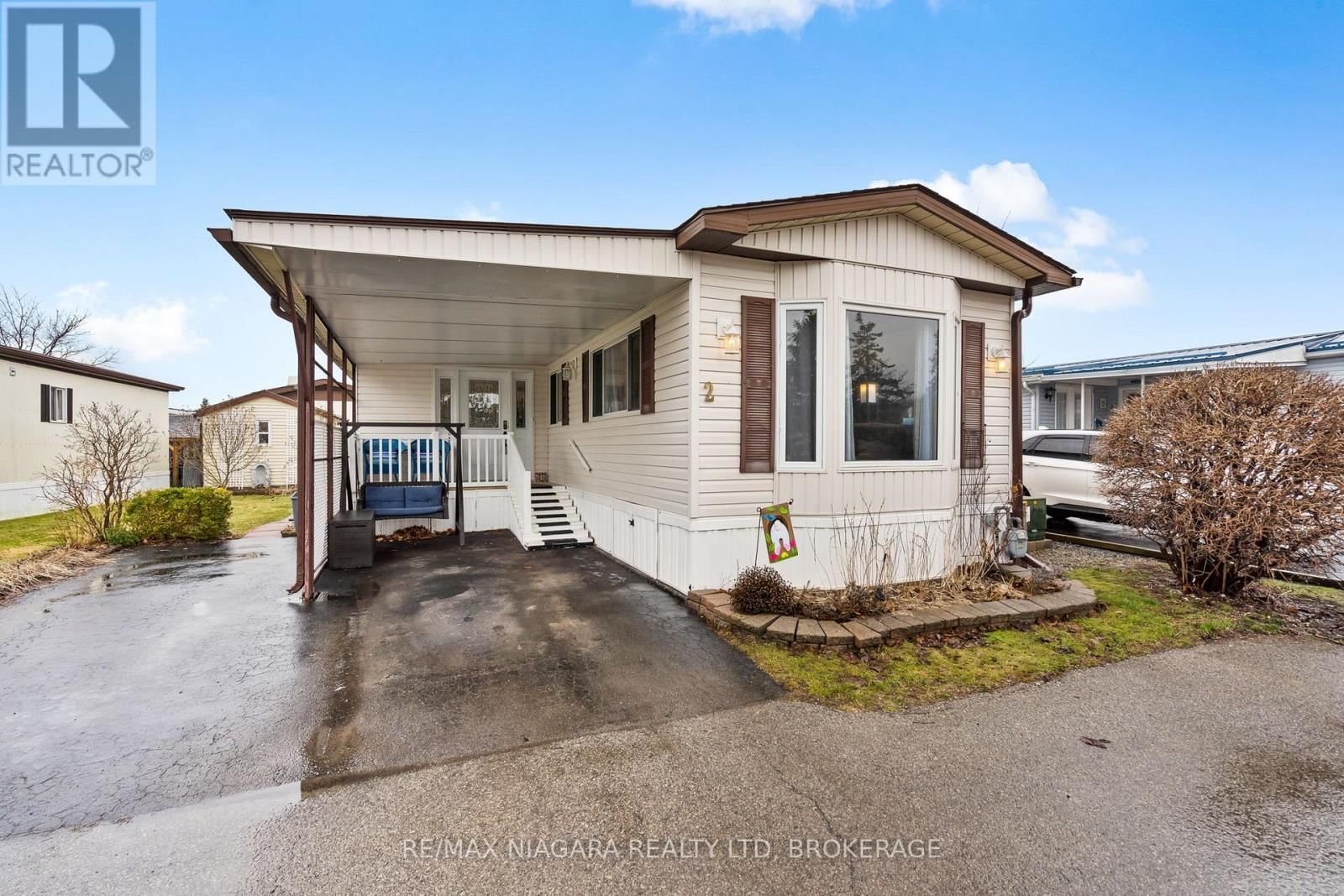 3033 TOWNLINE ROAD Image 1