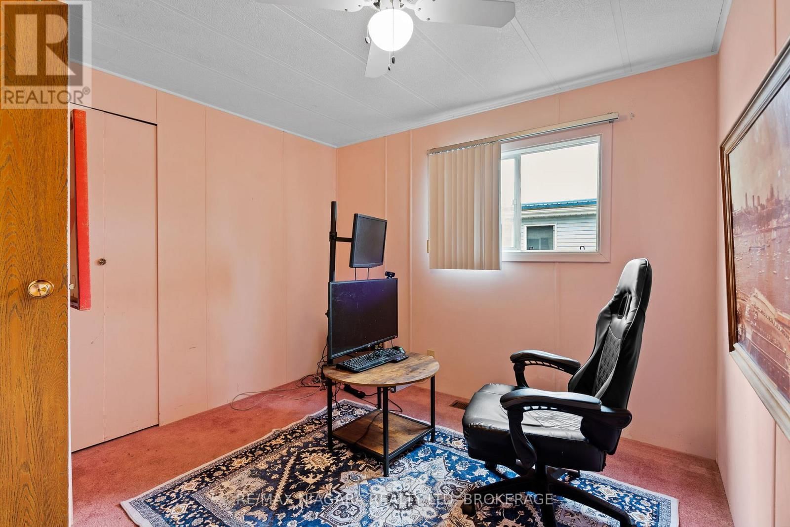 3033 TOWNLINE ROAD Image 11