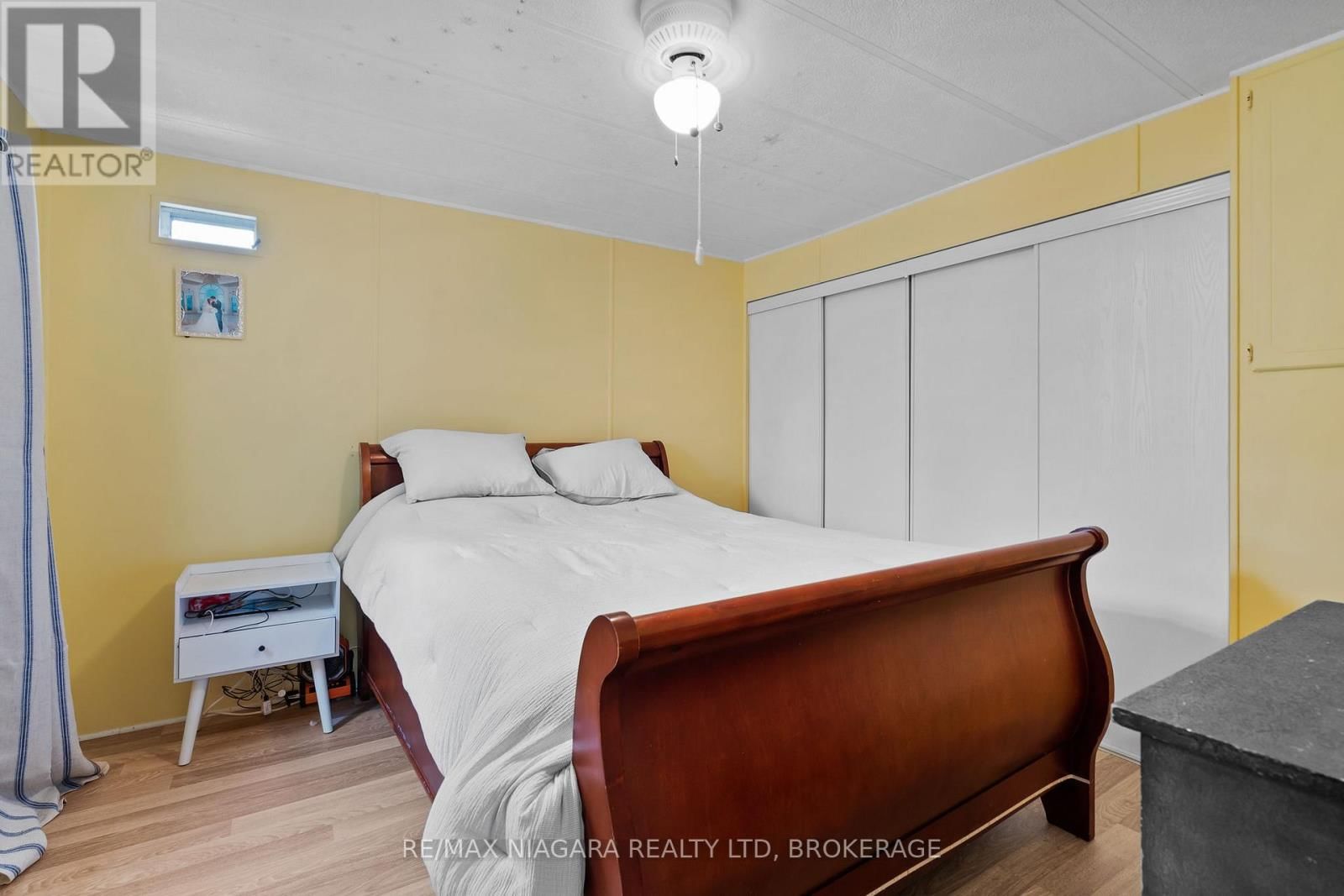 3033 TOWNLINE ROAD Image 15