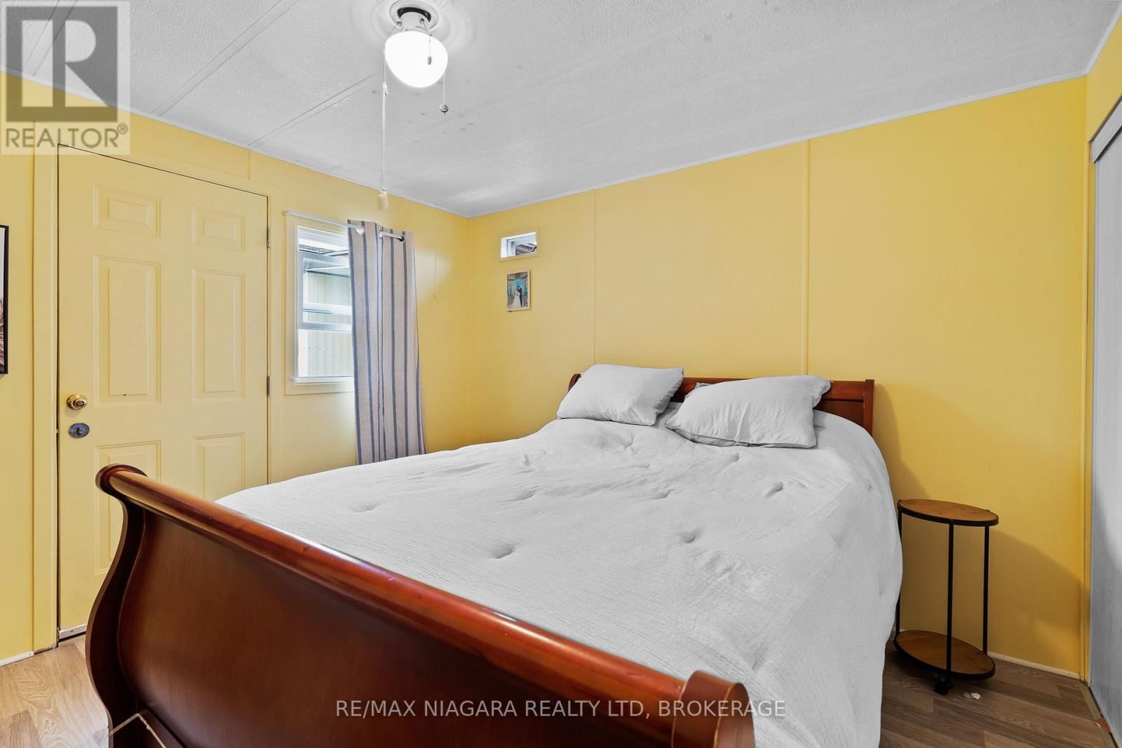 3033 TOWNLINE ROAD Image 16