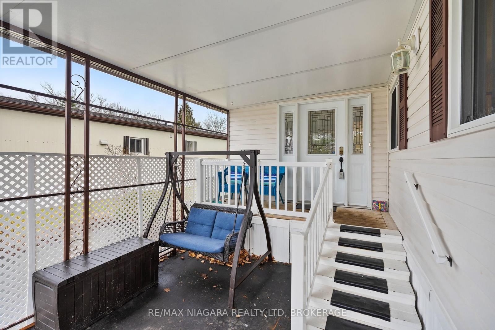 3033 TOWNLINE ROAD Image 19