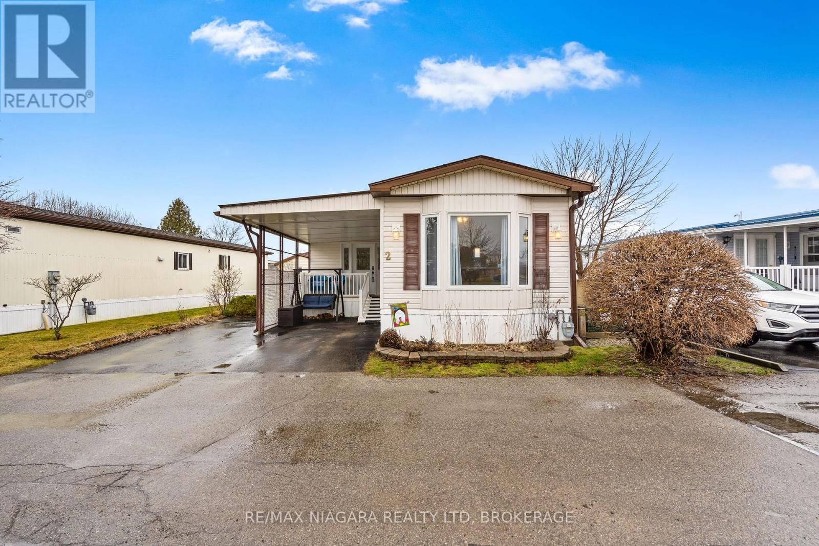 3033 TOWNLINE ROAD Image 2