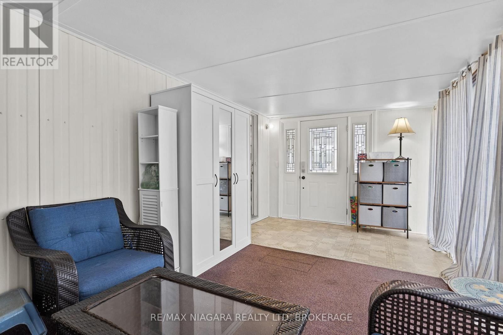 3033 TOWNLINE ROAD Image 3