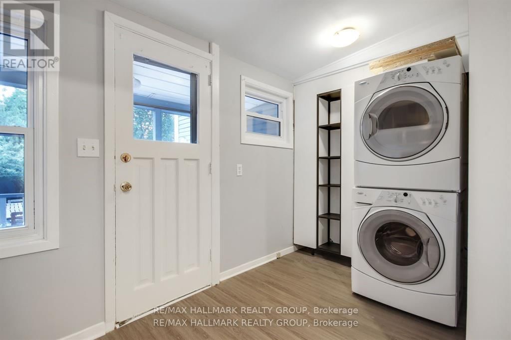 231 ST ANDREW STREET Image 12