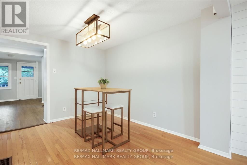 231 ST ANDREW STREET Image 14