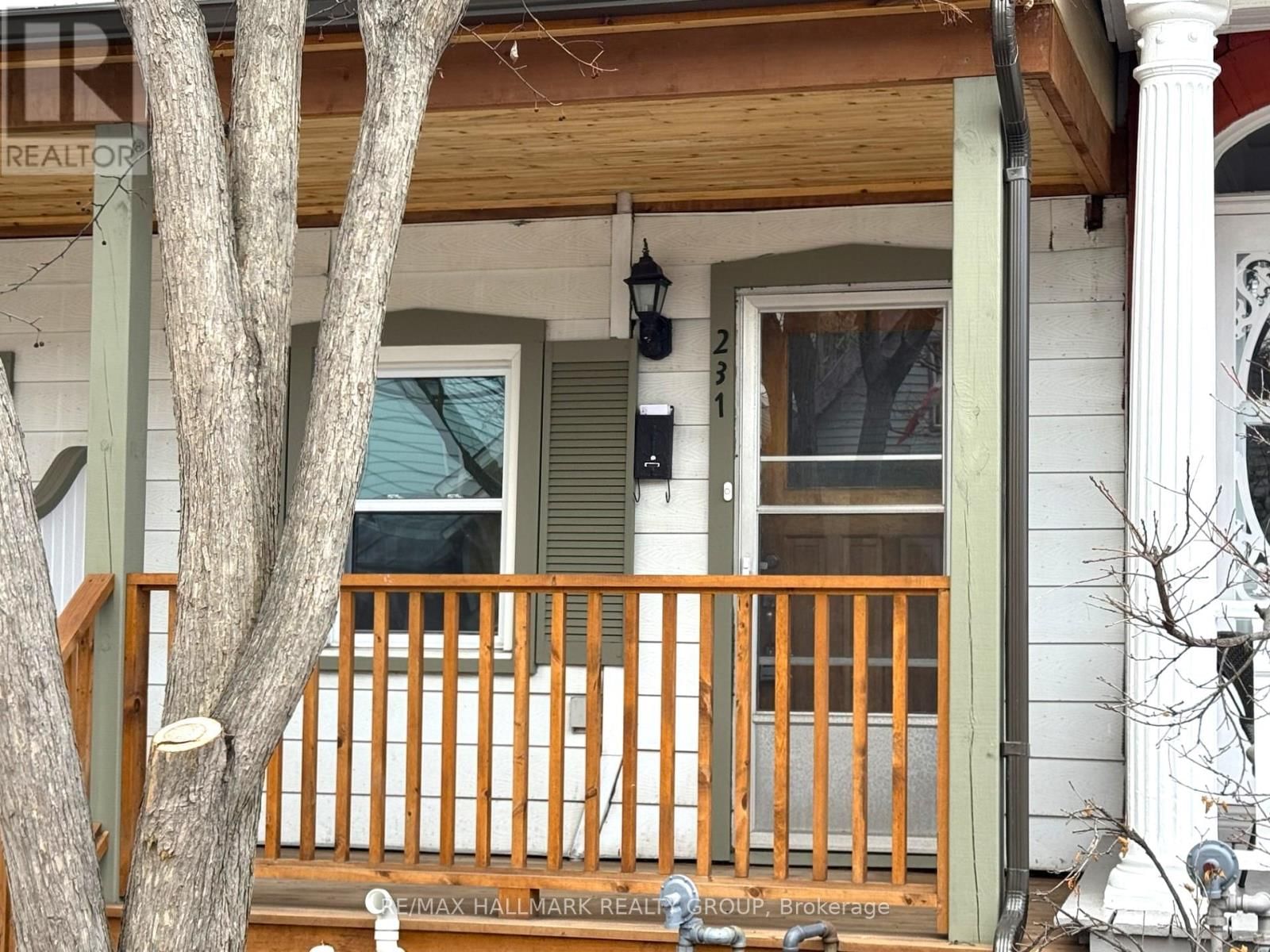 231 ST ANDREW STREET Image 3