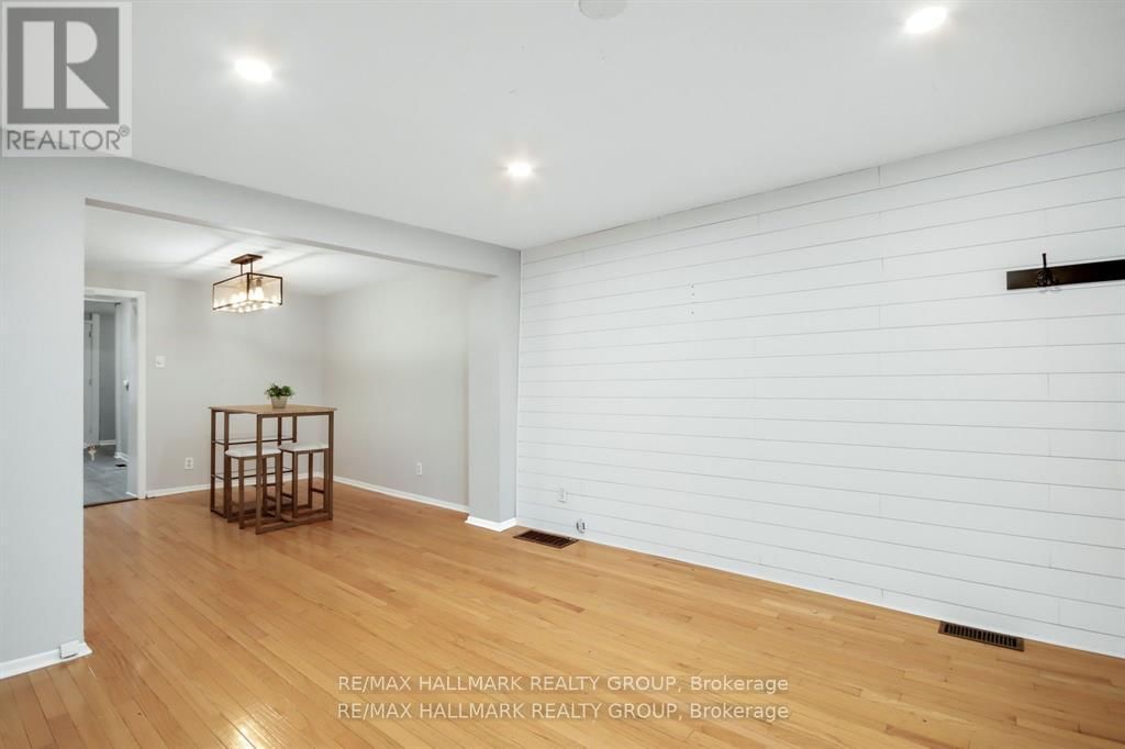 231 ST ANDREW STREET Image 7