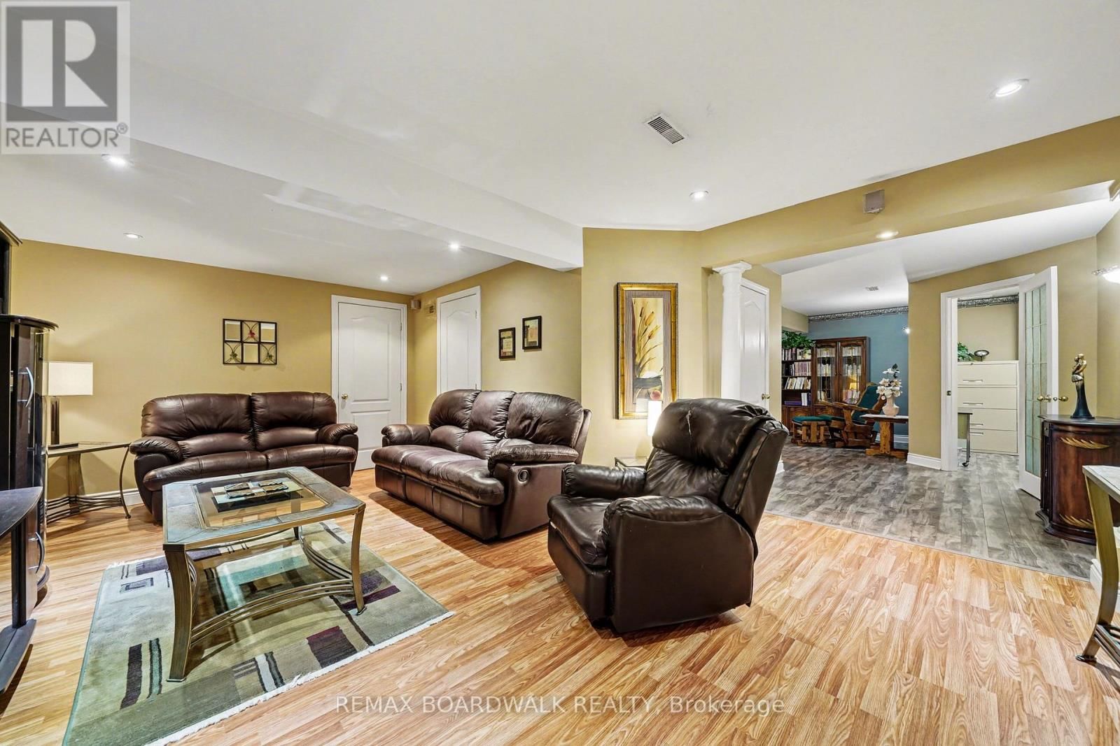 819 LAVAL STREET Image 27