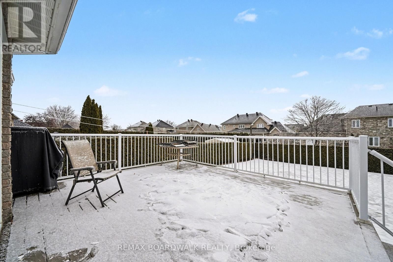 819 LAVAL STREET Image 31