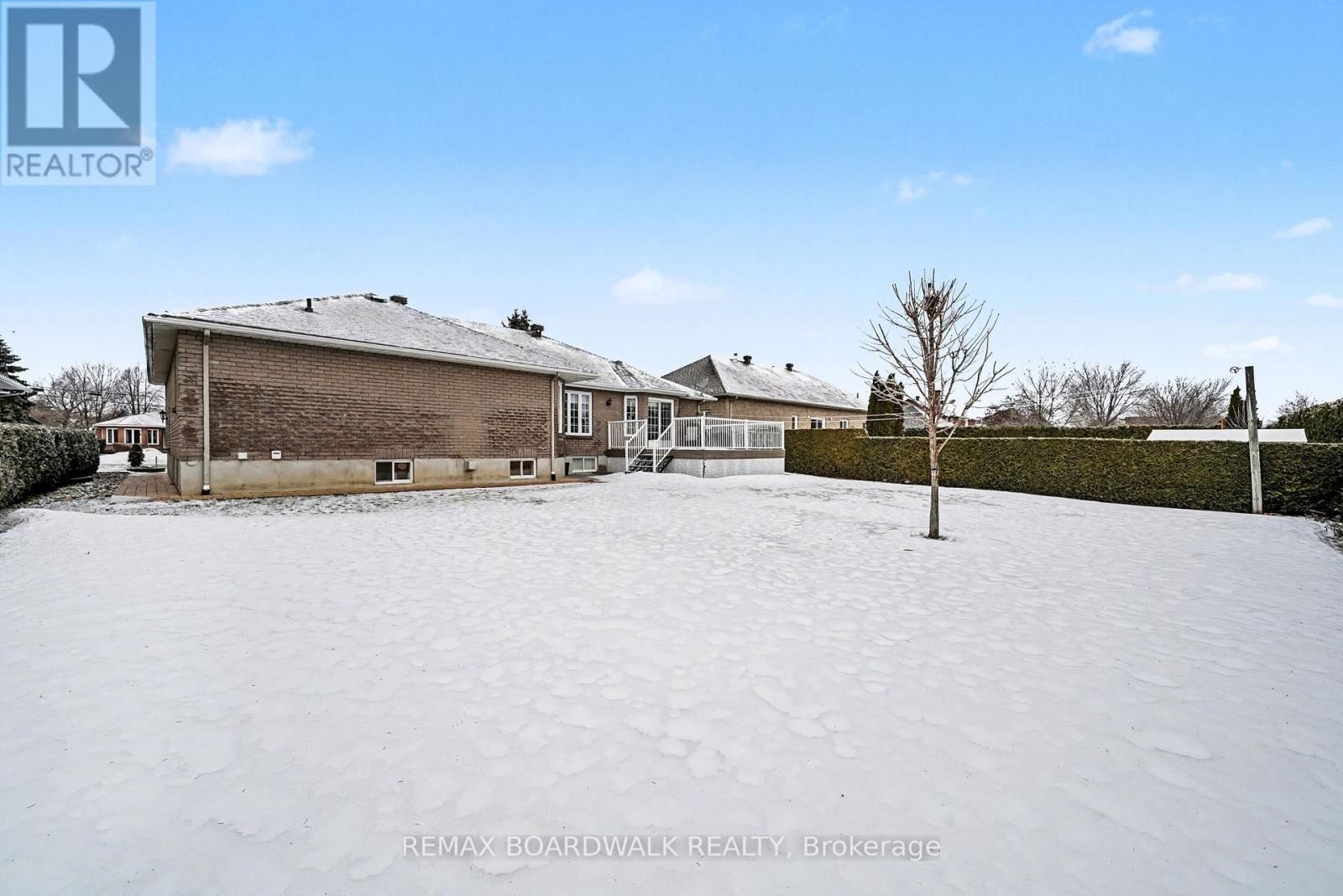 819 LAVAL STREET Image 32