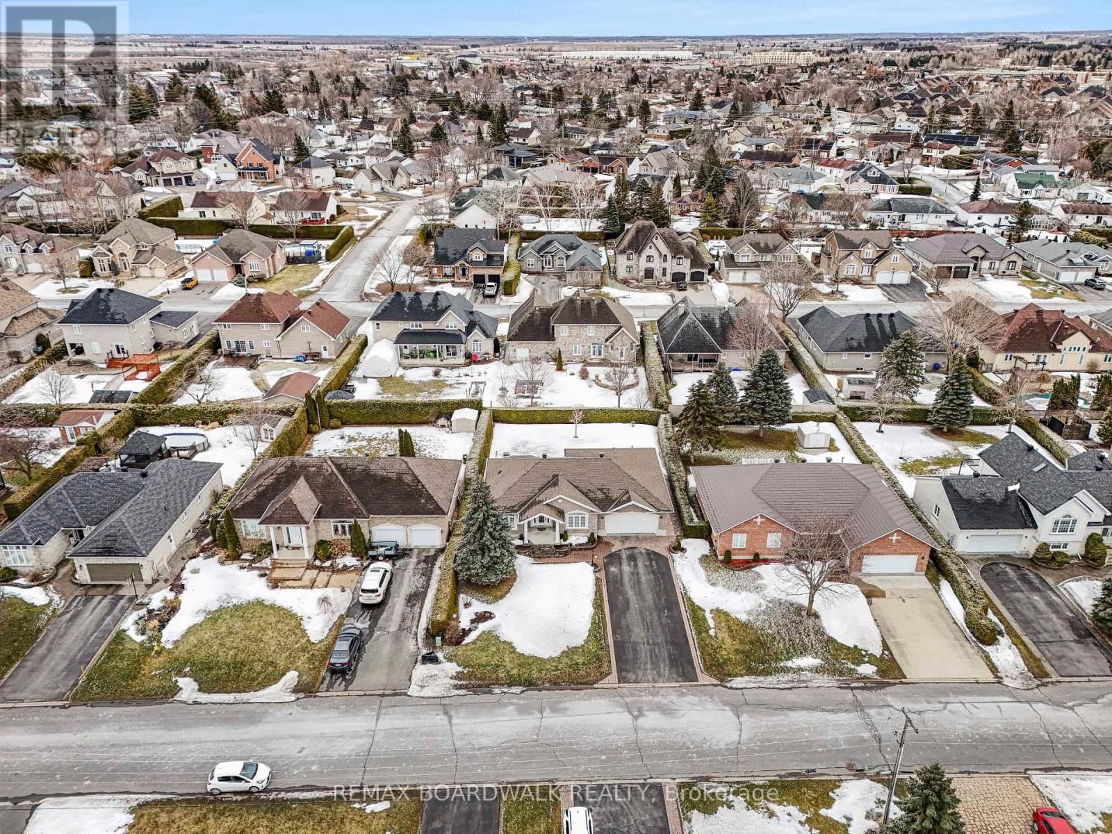 819 LAVAL STREET Image 33