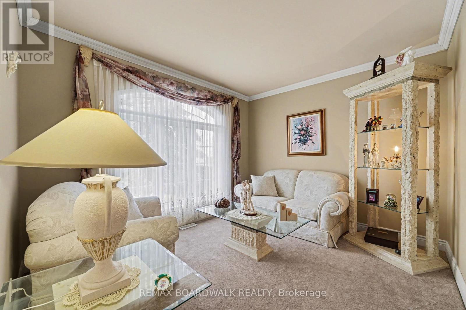 819 LAVAL STREET Image 8