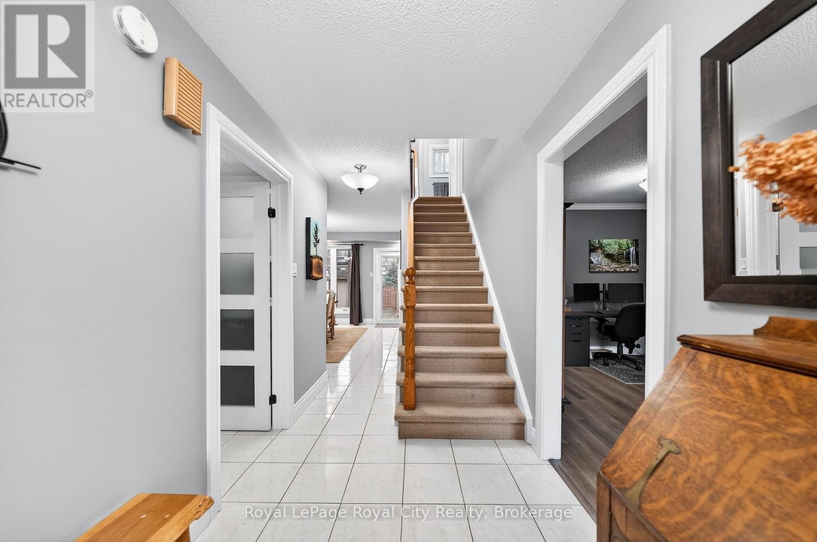 361 STEPHANIE DRIVE Image 3