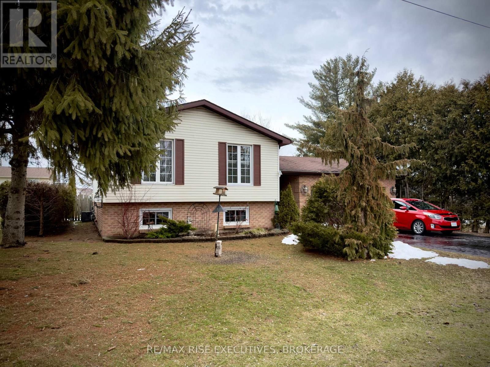 239 CHURCH STREET Image 1