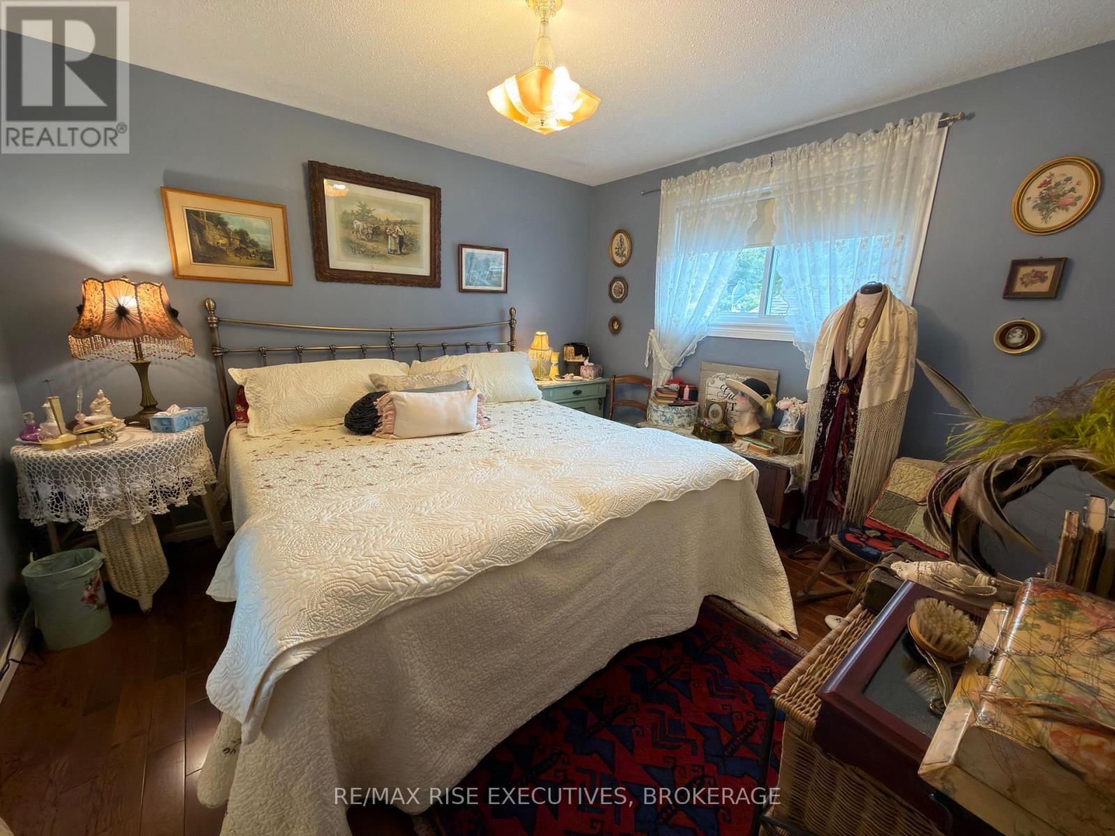 239 CHURCH STREET Image 10