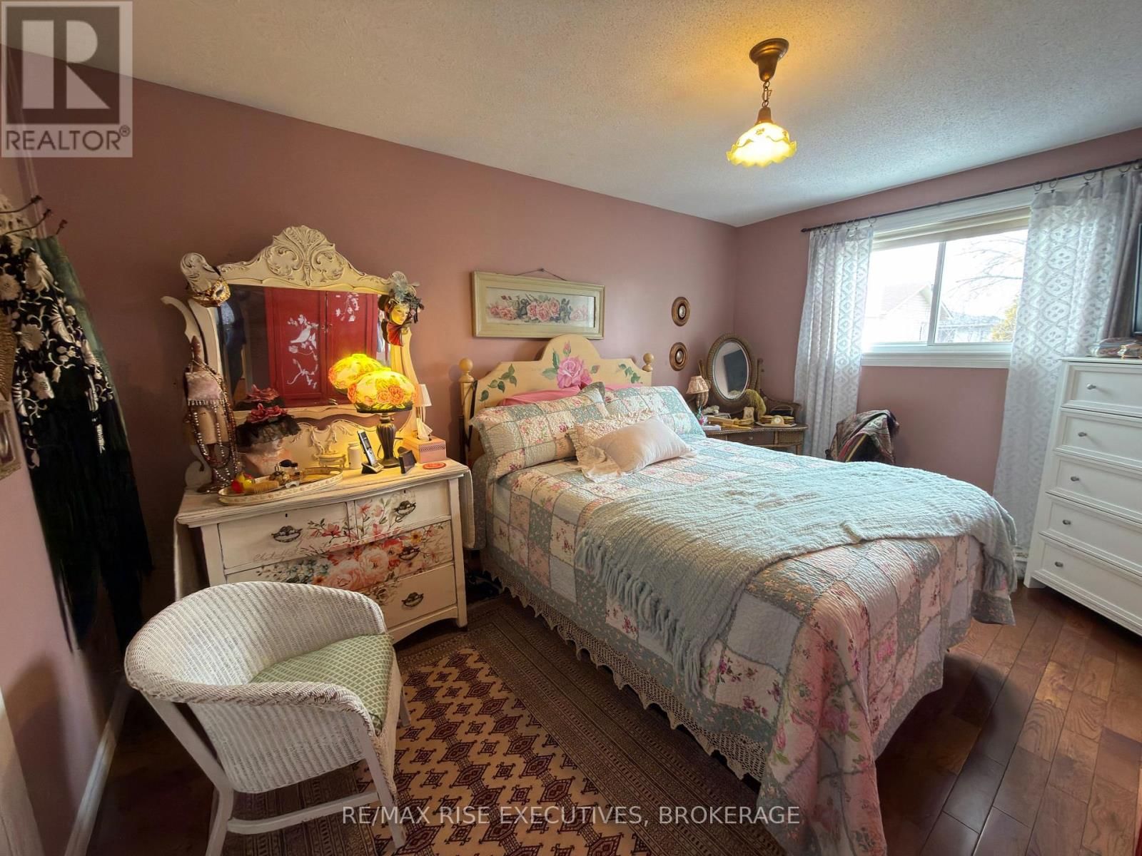 239 CHURCH STREET Image 11