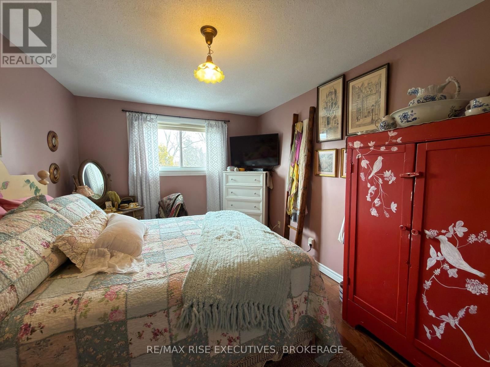 239 CHURCH STREET Image 12