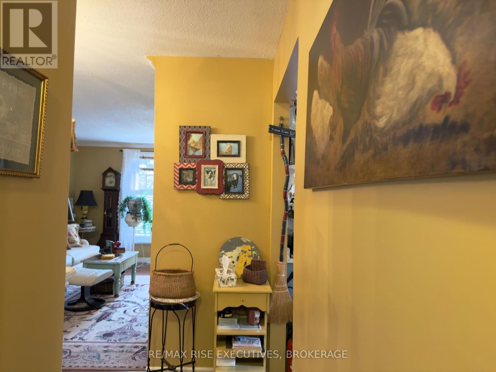 239 CHURCH STREET Image 13