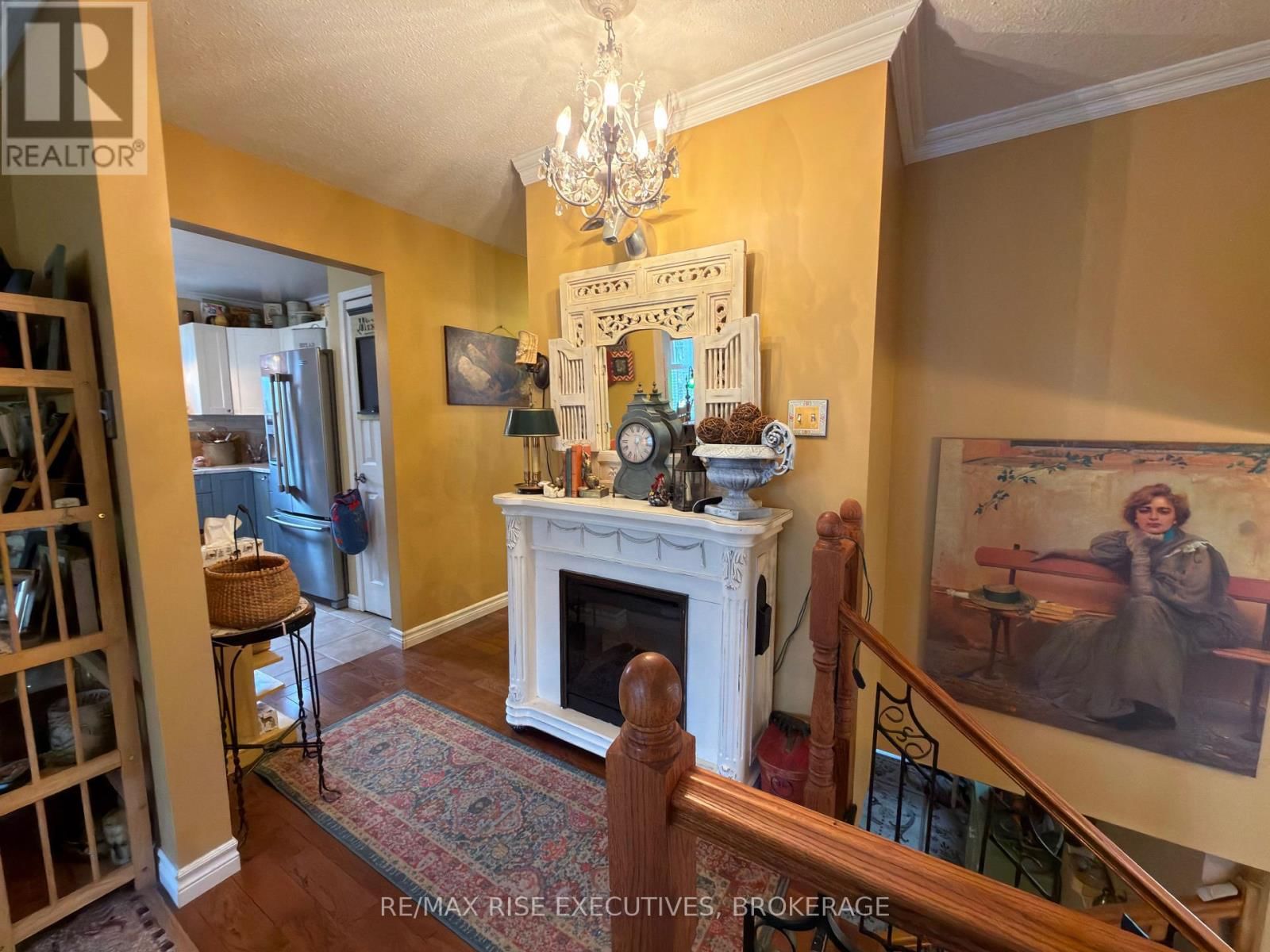 239 CHURCH STREET Image 14