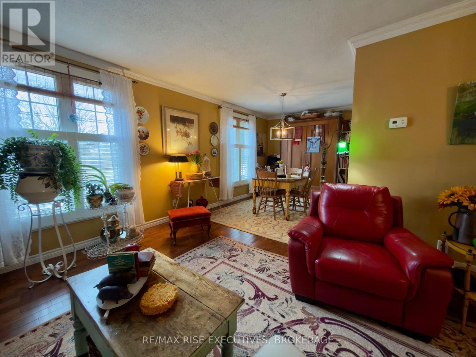 239 CHURCH STREET Image 15