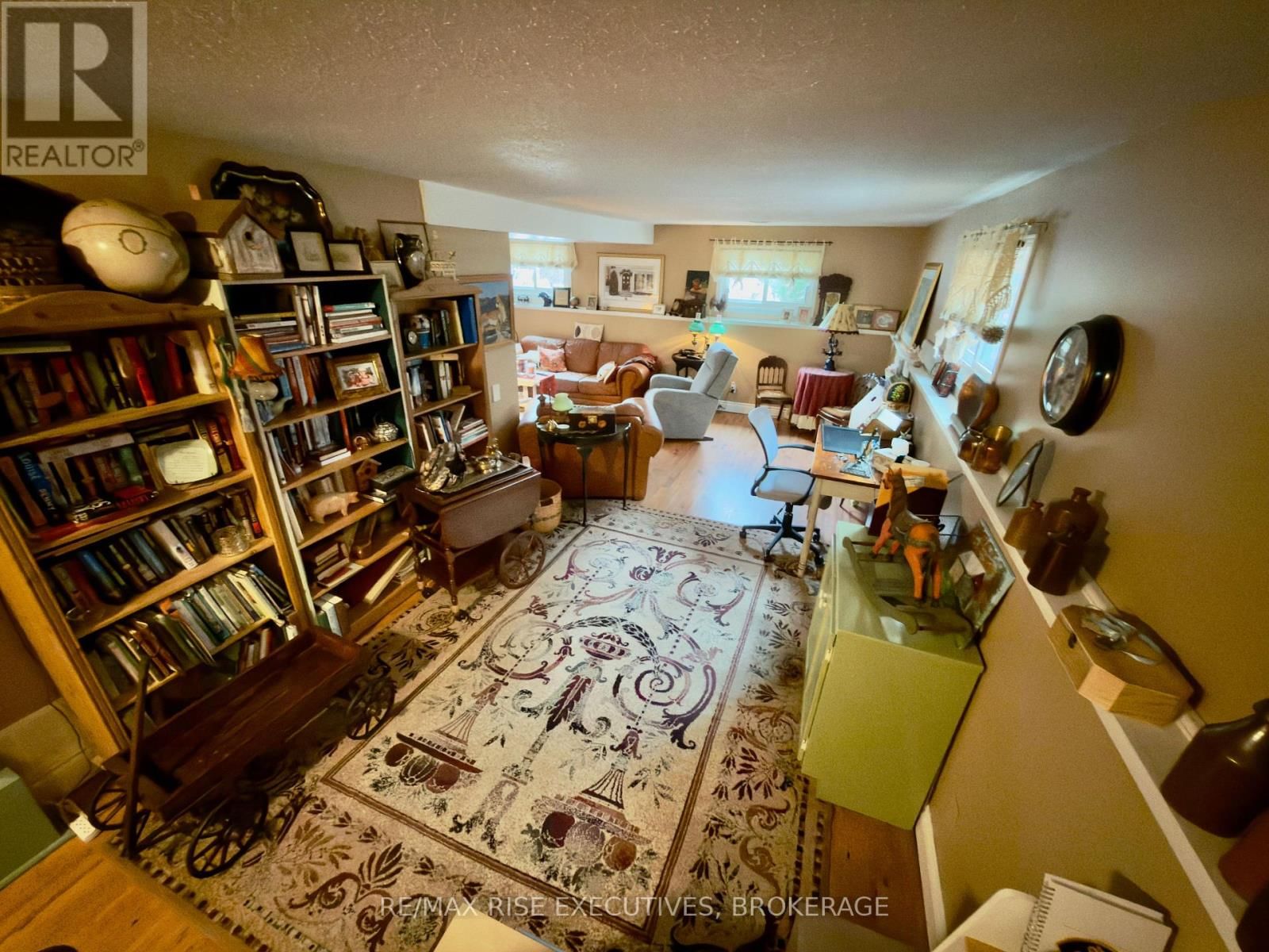 239 CHURCH STREET Image 16