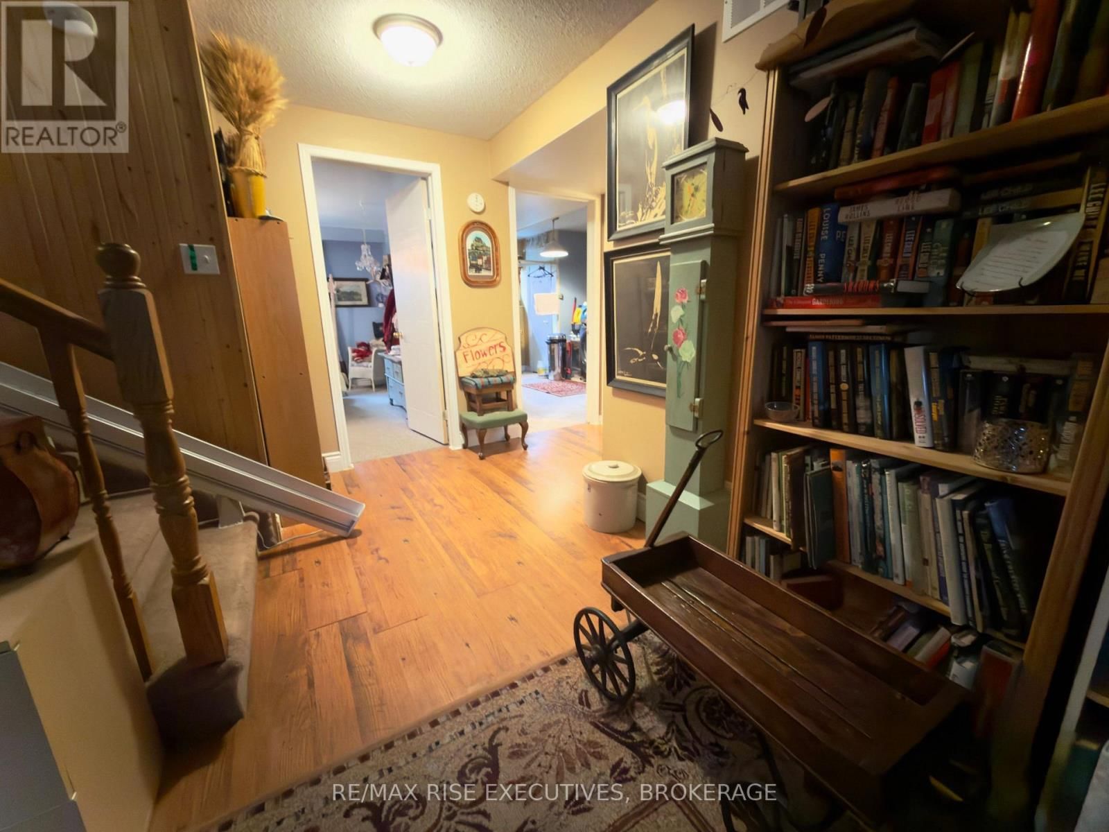 239 CHURCH STREET Image 17